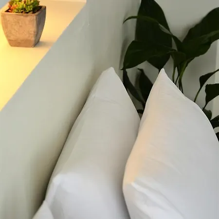 Homestay Gaja