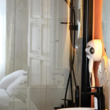 Homestay Gaja Ayvalik