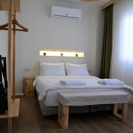 Gaja Ayvalik