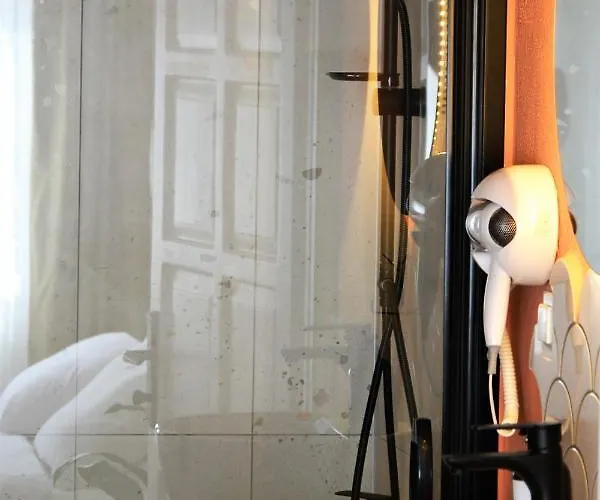 Accommodatie bij particulieren Gaja Ayvalı