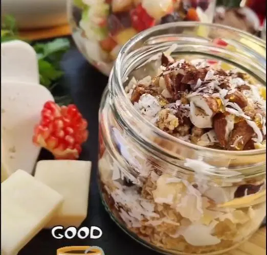 Accommodatie bij particulieren Gaja