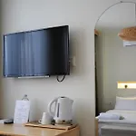 Gaja