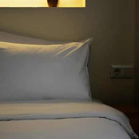 Privatunterkunft Gaja Ayvalı