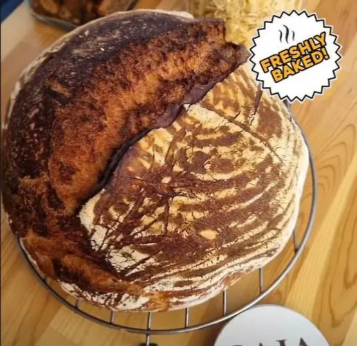 Gaja Homestay Ayvalik