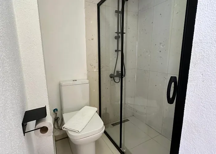 Homestay Gaja Ayvalik